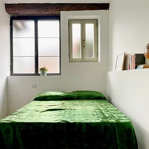 a-casa-di-nalis.italymilanhotels.net/
