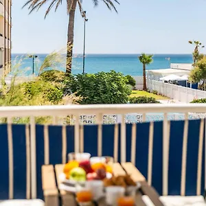 sur-suites-castillo.1costadelsol.com/