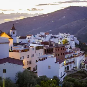 casita-jade.1costadelsol.com/