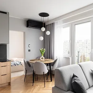 apt-ina-rent-gospody-6.sopothotels.com/