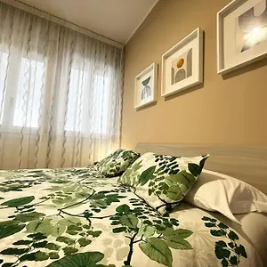 le-dimore-del-corso.catania-hotels.net/
