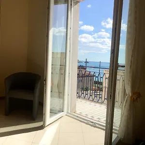 Holiday Rentals Taormina , Taormine Italie