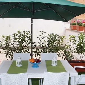 Giluma , Lecce Italie